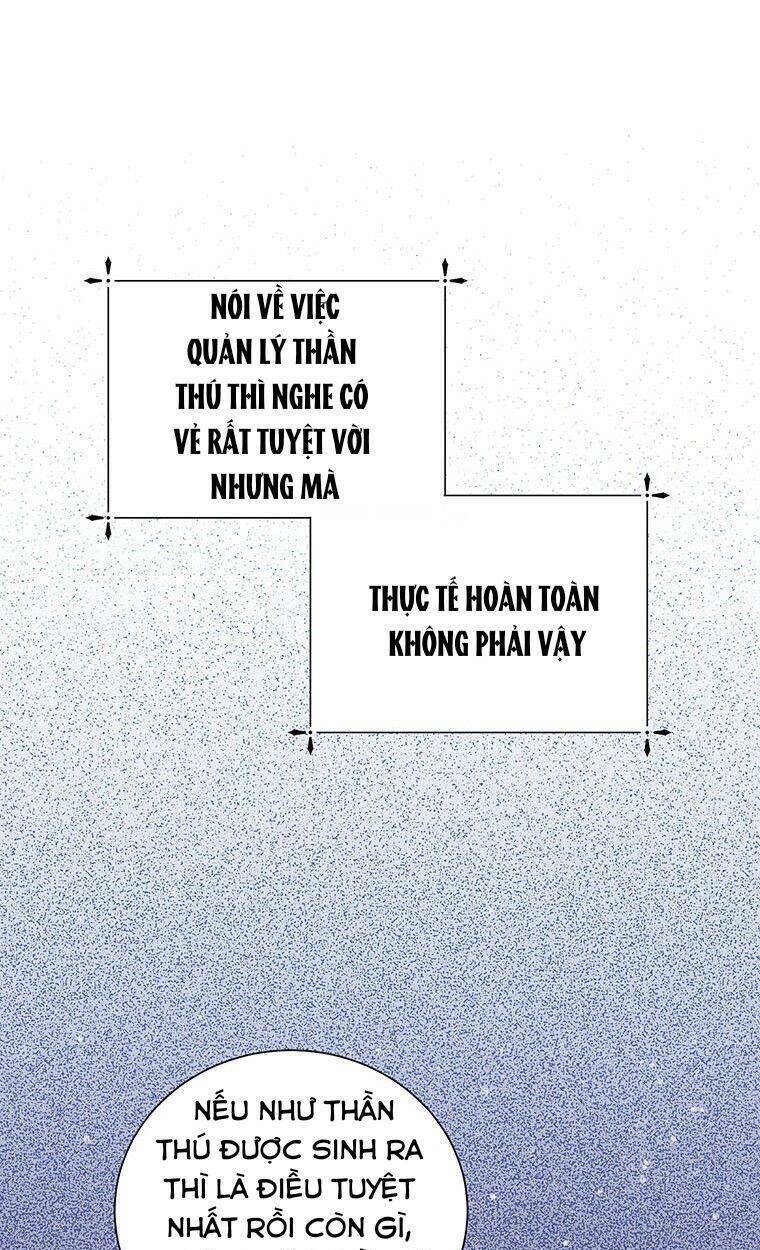 Phía Sau Mặt Nạ Của Nam Chính Hiền Lành - Chapter 10 - Page 24