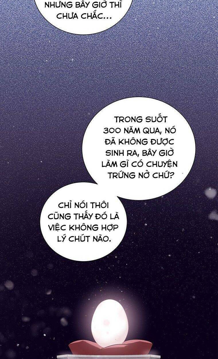 Phía Sau Mặt Nạ Của Nam Chính Hiền Lành - Chapter 10 - Page 25