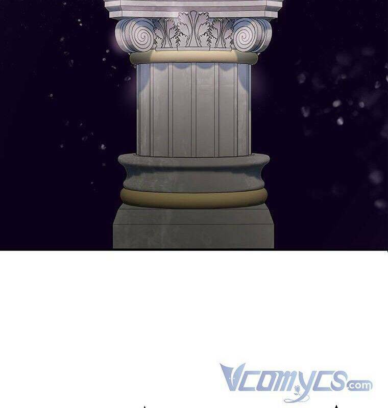 Phía Sau Mặt Nạ Của Nam Chính Hiền Lành - Chapter 10 - Page 26