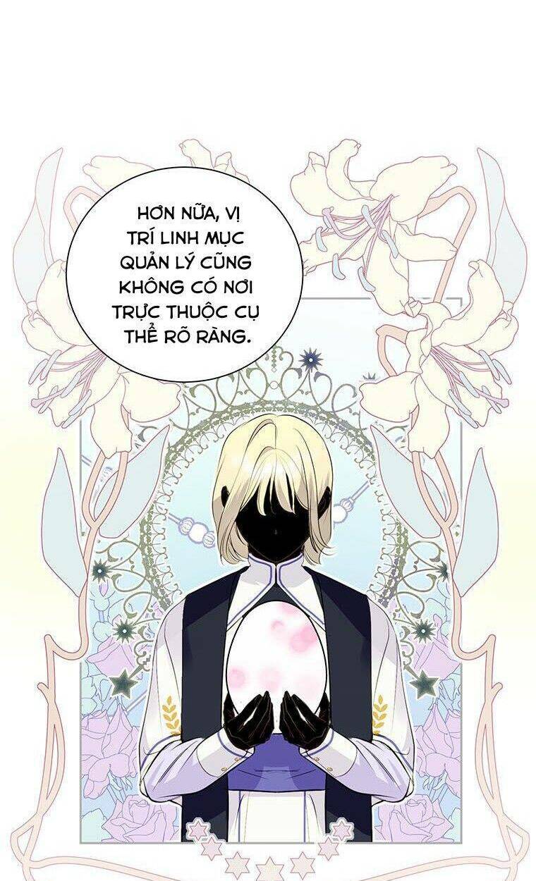 Phía Sau Mặt Nạ Của Nam Chính Hiền Lành - Chapter 10 - Page 28