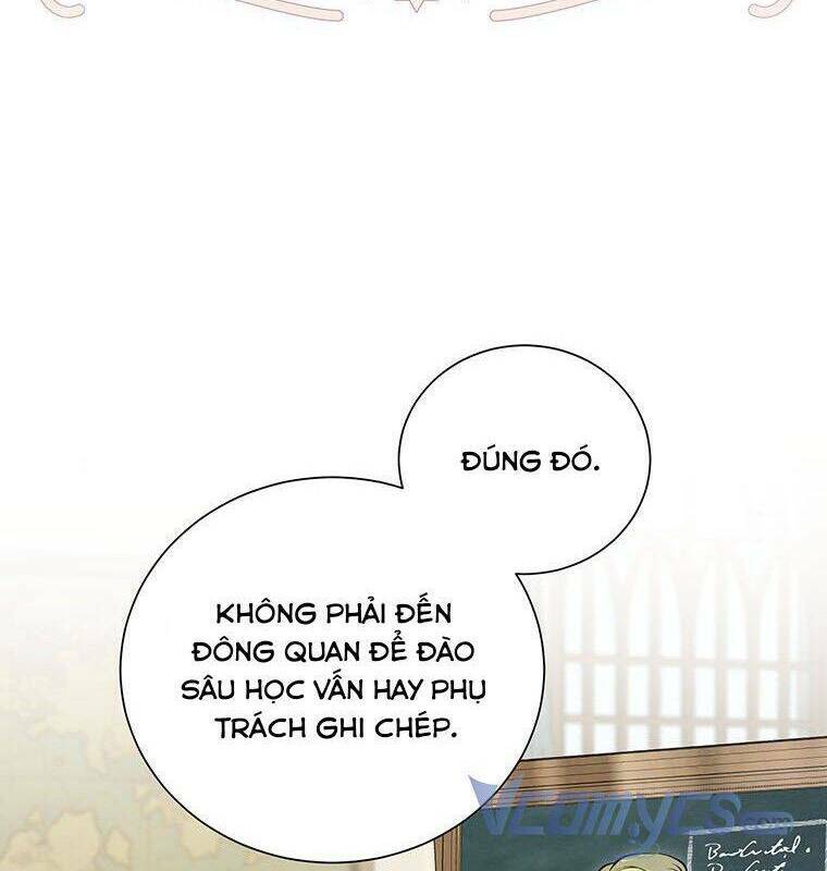 Phía Sau Mặt Nạ Của Nam Chính Hiền Lành - Chapter 10 - Page 29