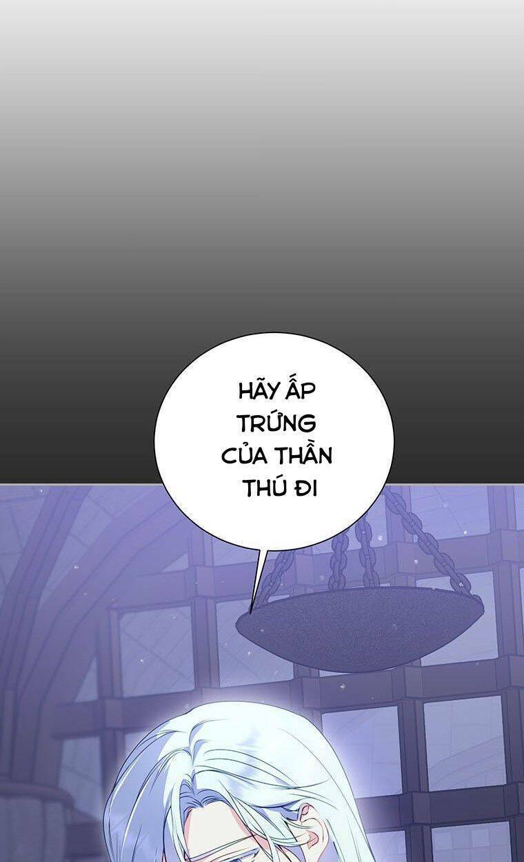 Phía Sau Mặt Nạ Của Nam Chính Hiền Lành - Chapter 10 - Page 36