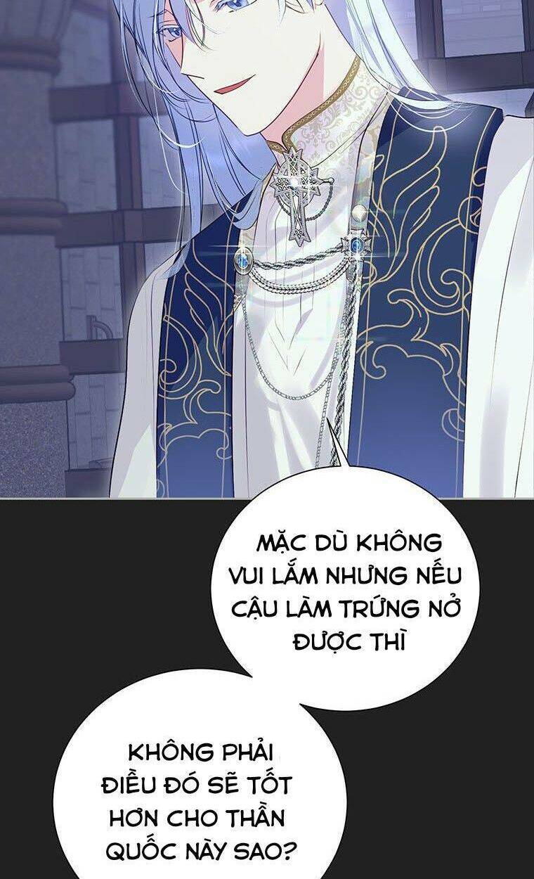 Phía Sau Mặt Nạ Của Nam Chính Hiền Lành - Chapter 10 - Page 37