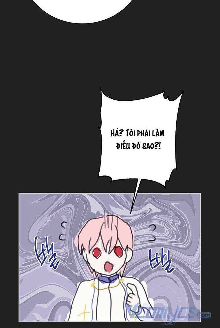 Phía Sau Mặt Nạ Của Nam Chính Hiền Lành - Chapter 10 - Page 38