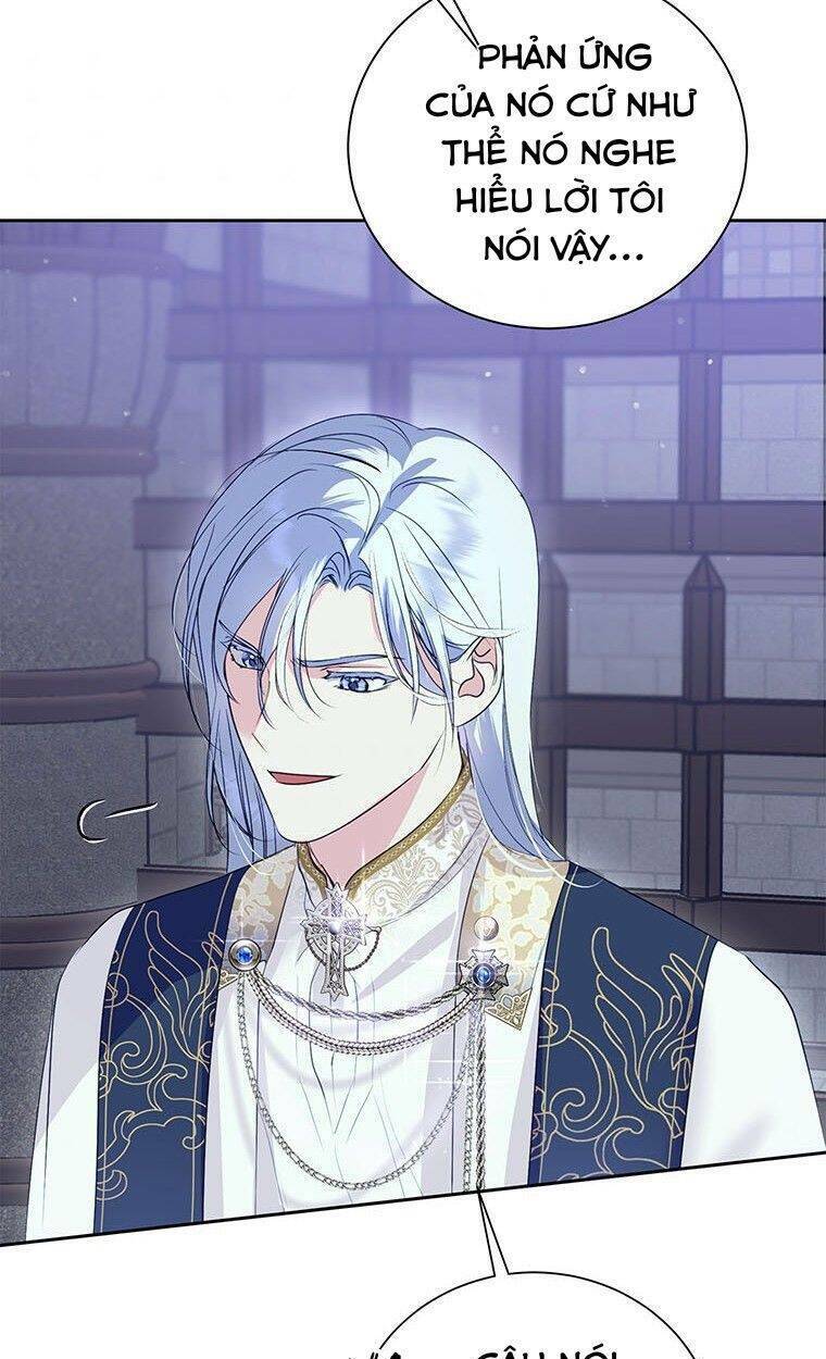 Phía Sau Mặt Nạ Của Nam Chính Hiền Lành - Chapter 10 - Page 3