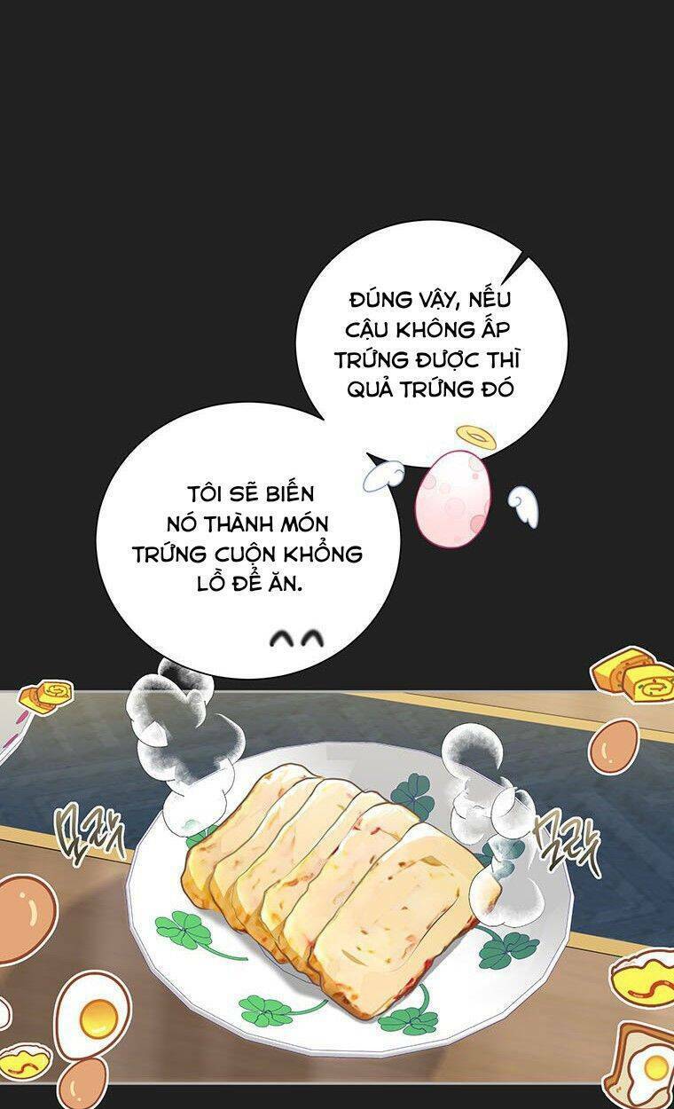 Phía Sau Mặt Nạ Của Nam Chính Hiền Lành - Chapter 10 - Page 39