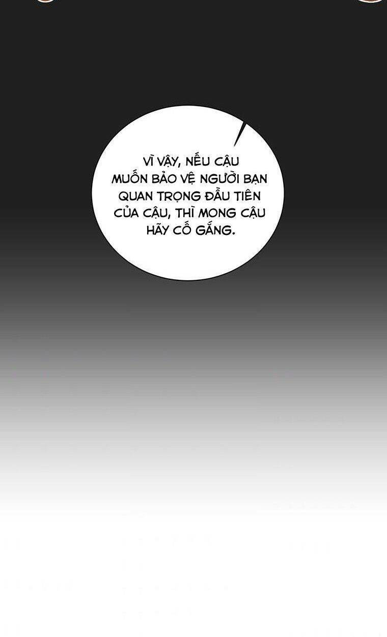 Phía Sau Mặt Nạ Của Nam Chính Hiền Lành - Chapter 10 - Page 40