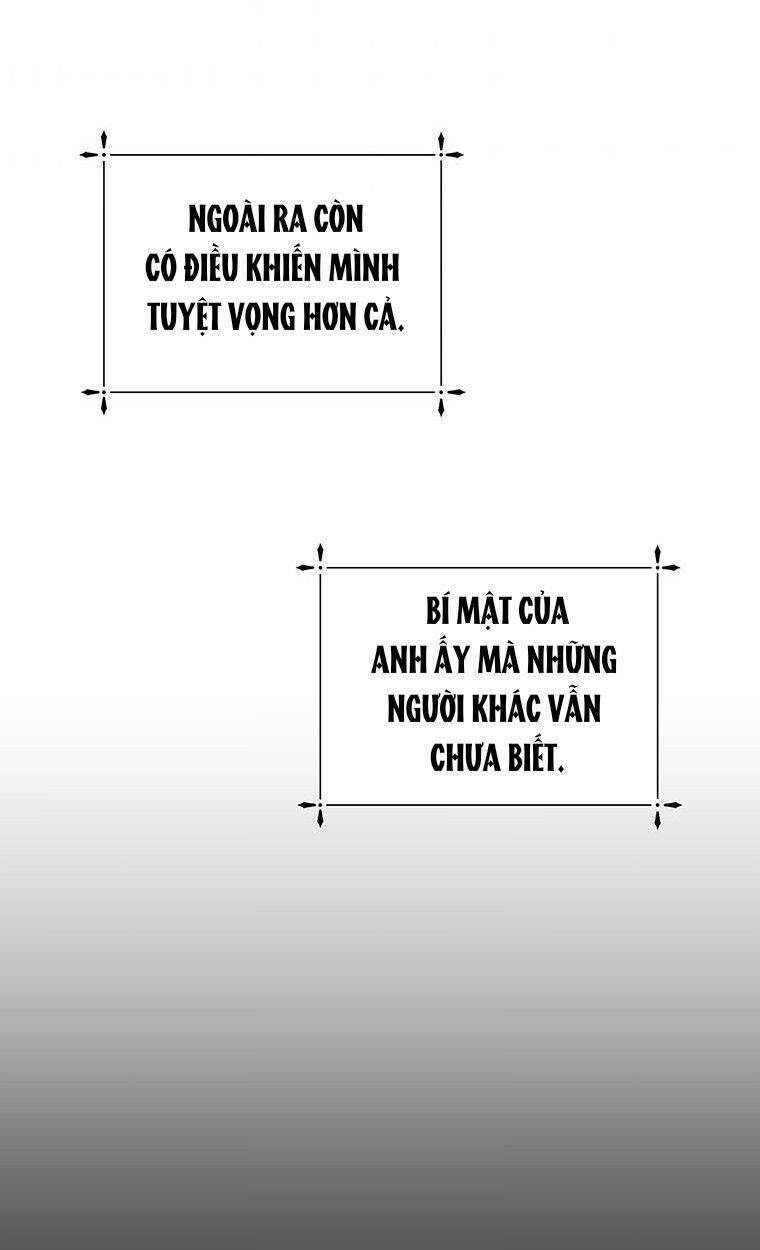 Phía Sau Mặt Nạ Của Nam Chính Hiền Lành - Chapter 10 - Page 42