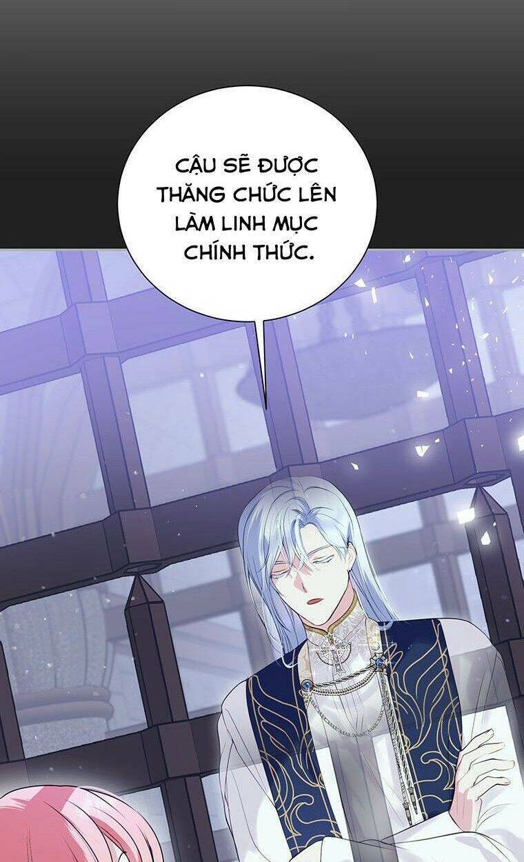 Phía Sau Mặt Nạ Của Nam Chính Hiền Lành - Chapter 10 - Page 43