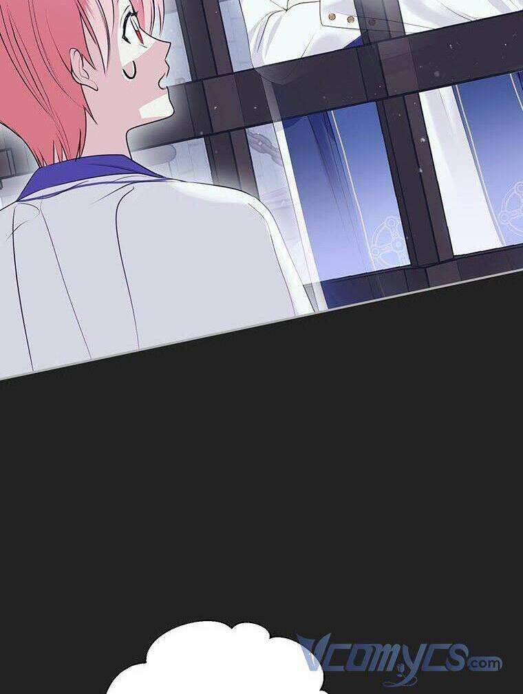 Phía Sau Mặt Nạ Của Nam Chính Hiền Lành - Chapter 10 - Page 44