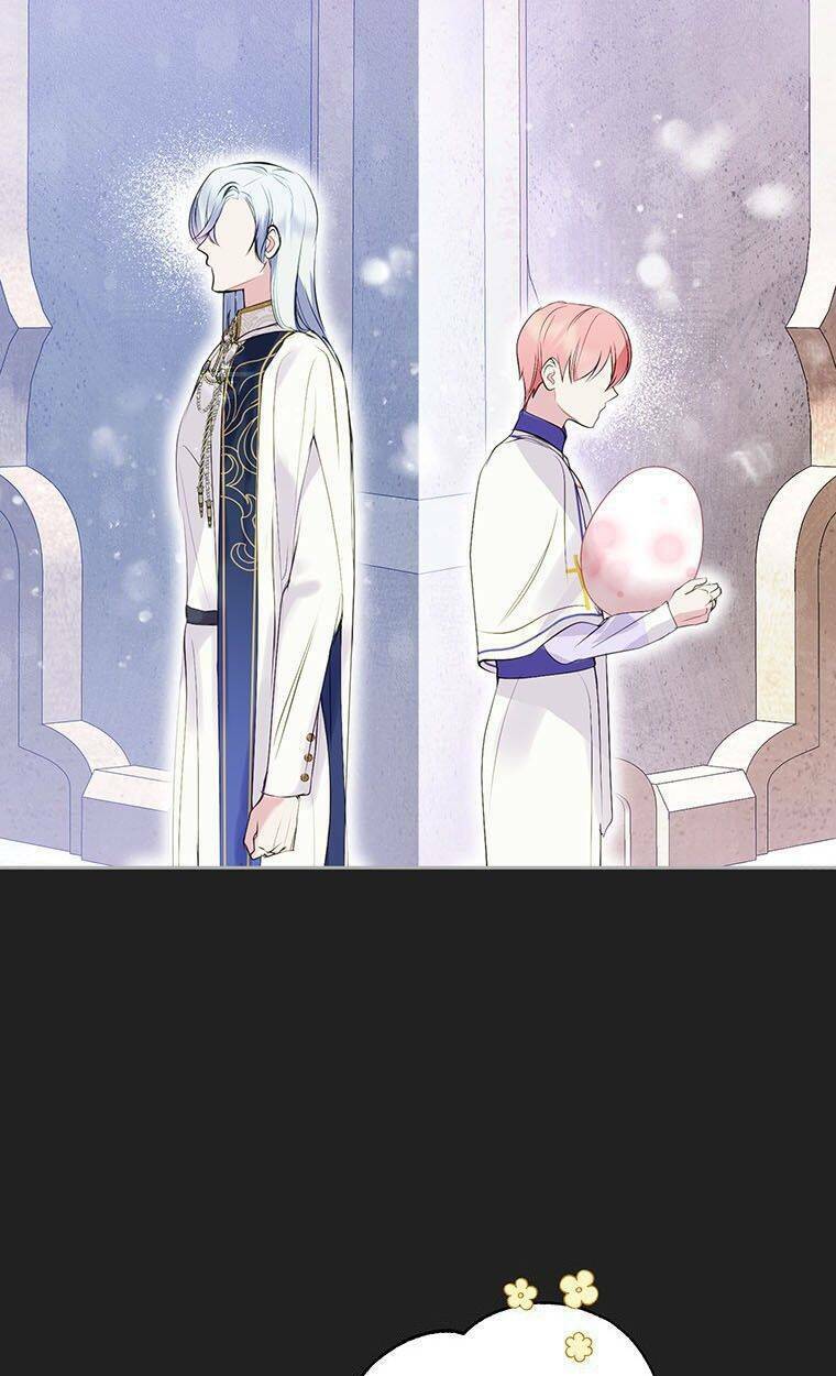 Phía Sau Mặt Nạ Của Nam Chính Hiền Lành - Chapter 10 - Page 48