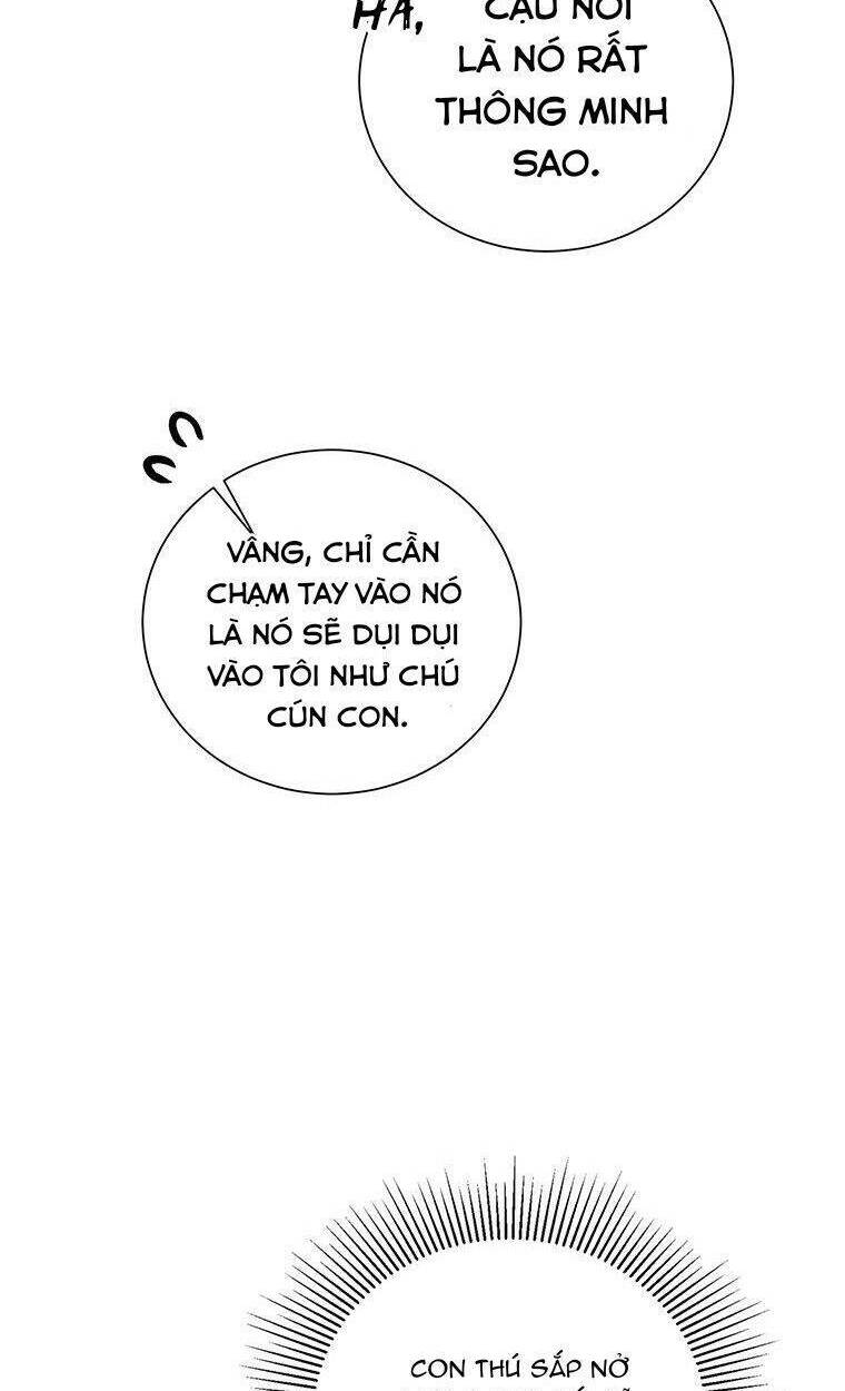 Phía Sau Mặt Nạ Của Nam Chính Hiền Lành - Chapter 10 - Page 4