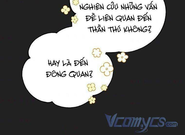 Phía Sau Mặt Nạ Của Nam Chính Hiền Lành - Chapter 10 - Page 50