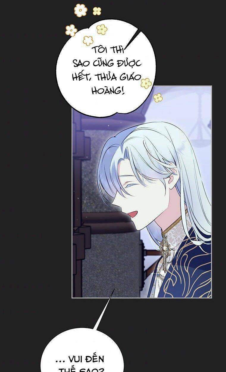 Phía Sau Mặt Nạ Của Nam Chính Hiền Lành - Chapter 10 - Page 51