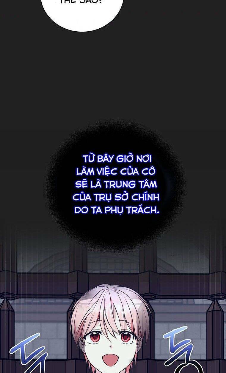 Phía Sau Mặt Nạ Của Nam Chính Hiền Lành - Chapter 10 - Page 52