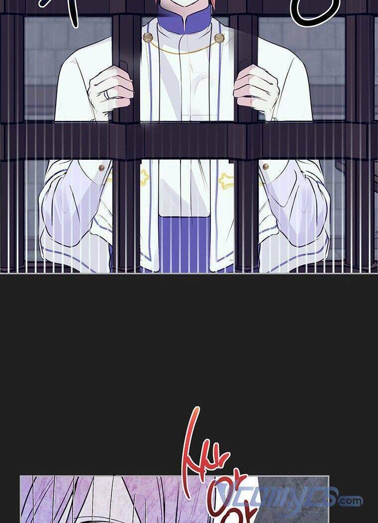 Phía Sau Mặt Nạ Của Nam Chính Hiền Lành - Chapter 10 - Page 53