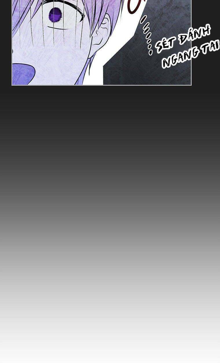 Phía Sau Mặt Nạ Của Nam Chính Hiền Lành - Chapter 10 - Page 54