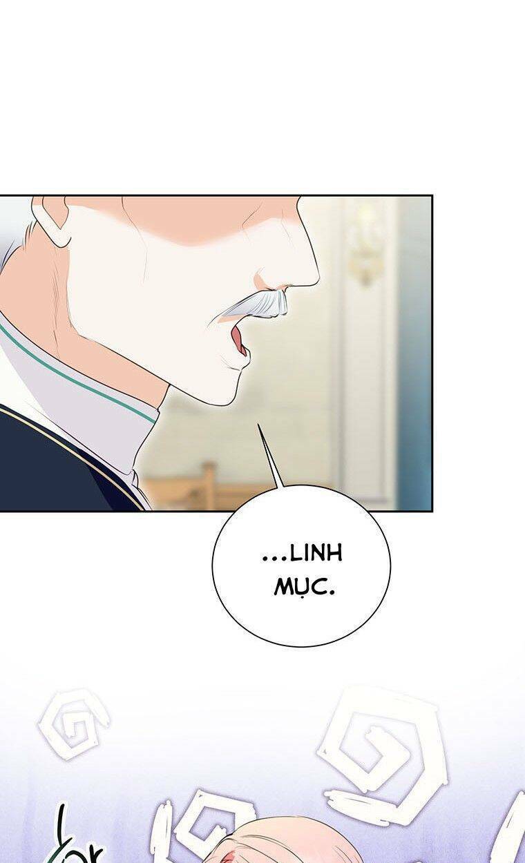Phía Sau Mặt Nạ Của Nam Chính Hiền Lành - Chapter 10 - Page 57