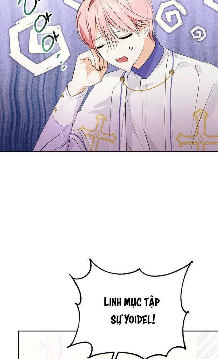 Phía Sau Mặt Nạ Của Nam Chính Hiền Lành - Chapter 10 - Page 58