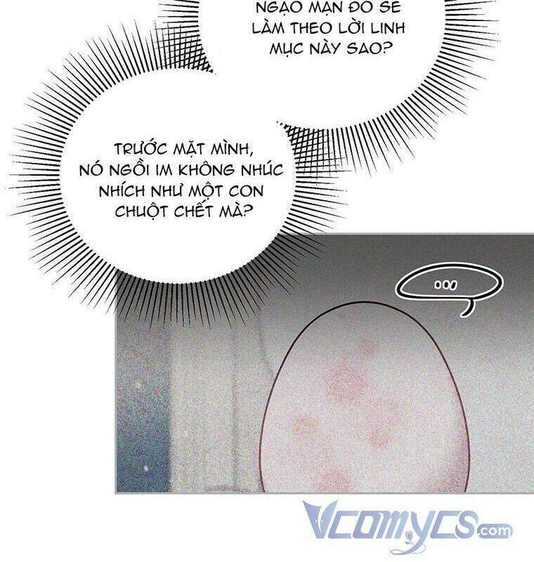 Phía Sau Mặt Nạ Của Nam Chính Hiền Lành - Chapter 10 - Page 5