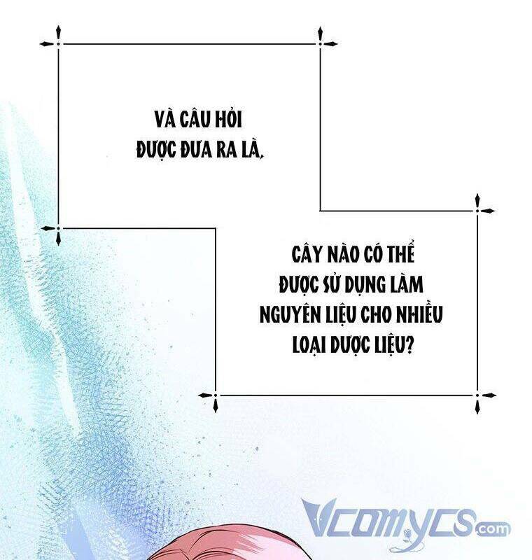 Phía Sau Mặt Nạ Của Nam Chính Hiền Lành - Chapter 10 - Page 65