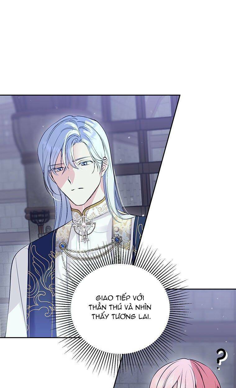 Phía Sau Mặt Nạ Của Nam Chính Hiền Lành - Chapter 10 - Page 6