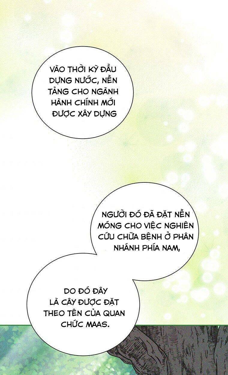Phía Sau Mặt Nạ Của Nam Chính Hiền Lành - Chapter 10 - Page 69