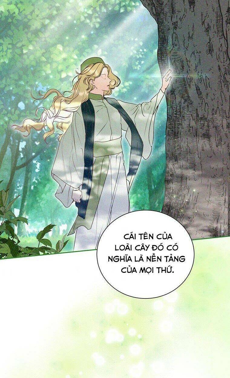 Phía Sau Mặt Nạ Của Nam Chính Hiền Lành - Chapter 10 - Page 70