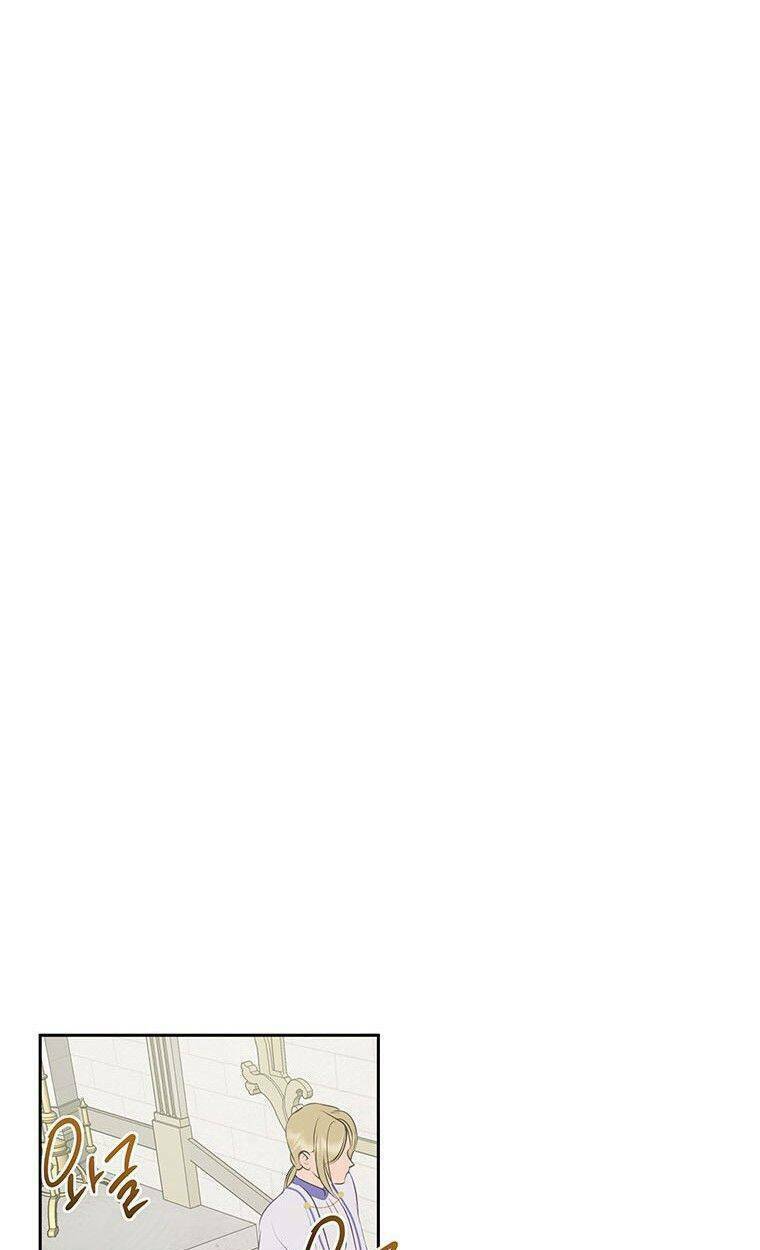 Phía Sau Mặt Nạ Của Nam Chính Hiền Lành - Chapter 10 - Page 72