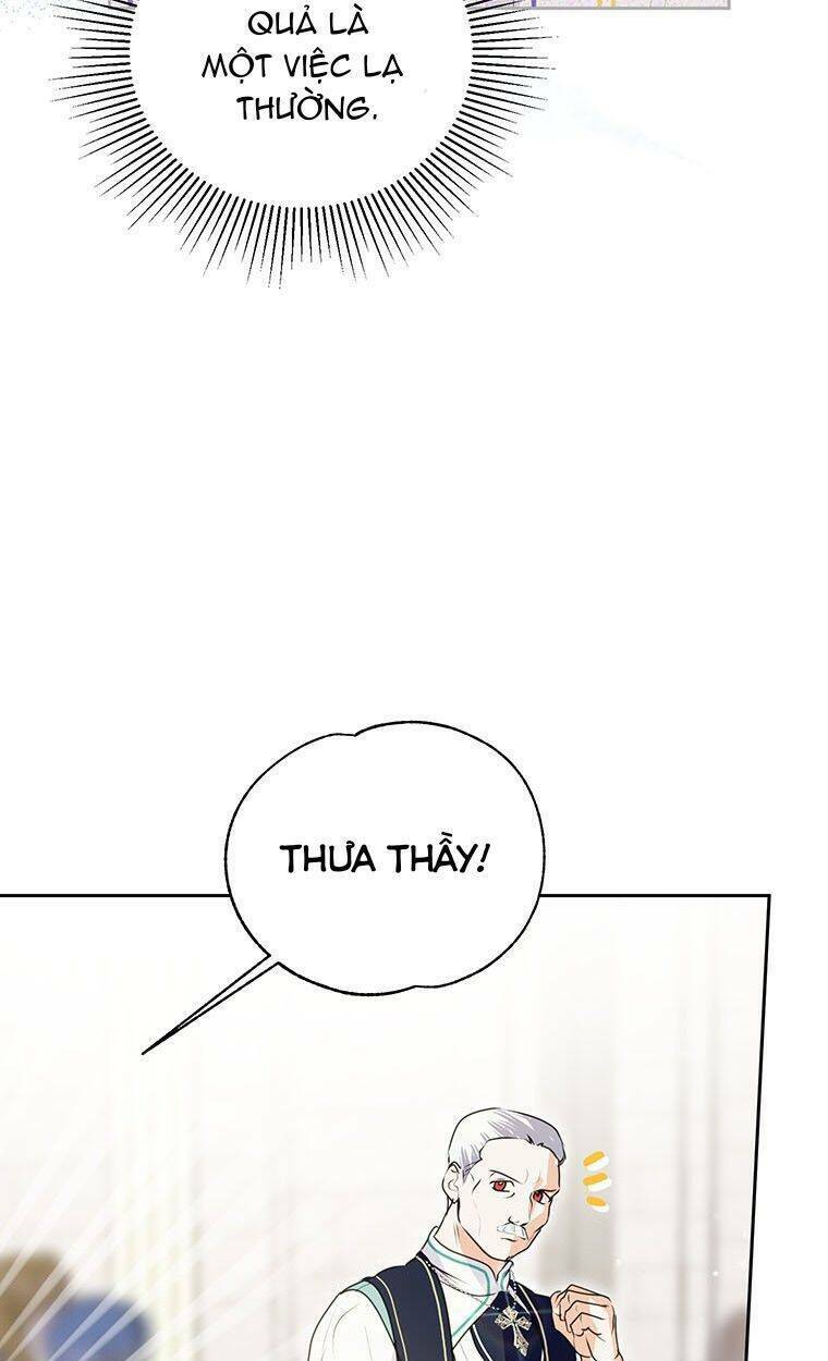 Phía Sau Mặt Nạ Của Nam Chính Hiền Lành - Chapter 10 - Page 75