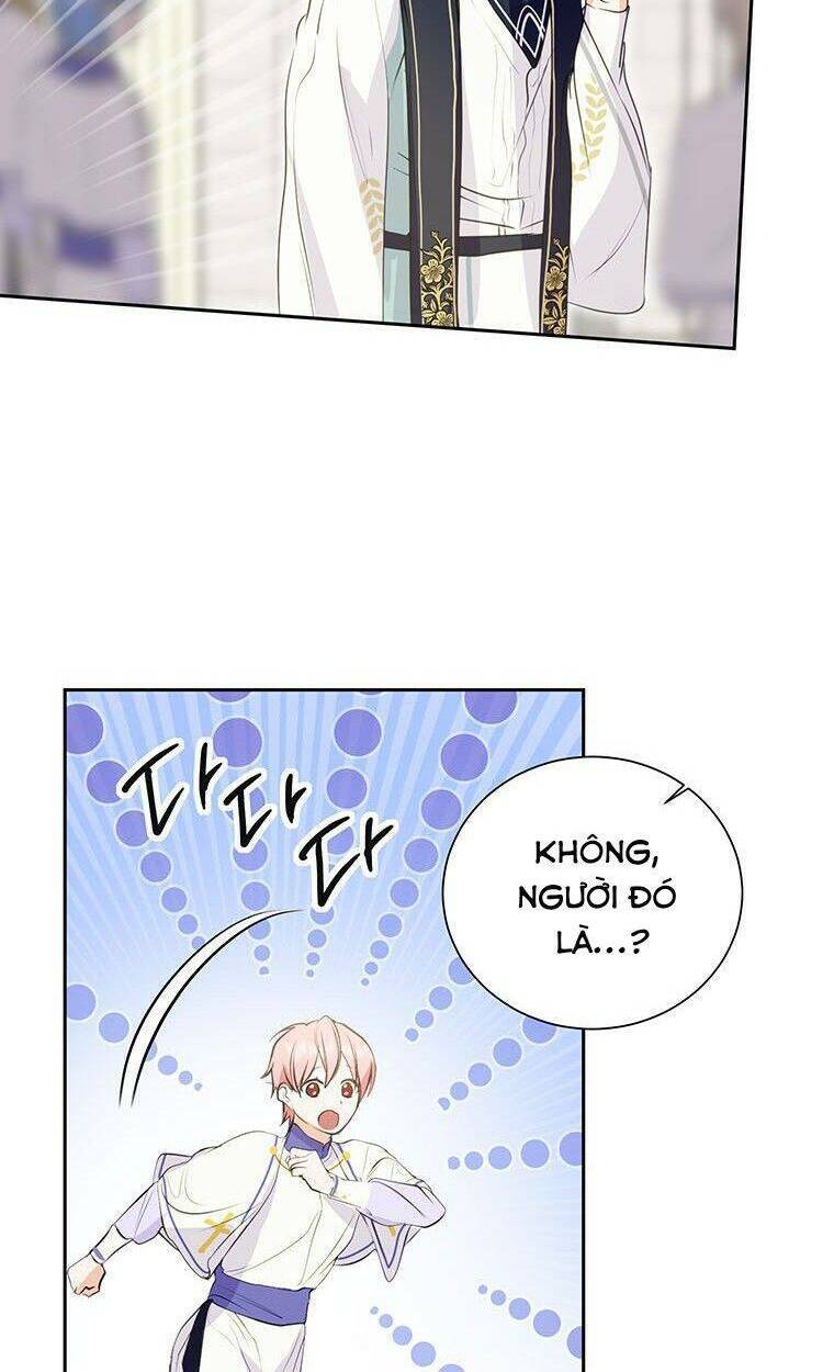 Phía Sau Mặt Nạ Của Nam Chính Hiền Lành - Chapter 10 - Page 76