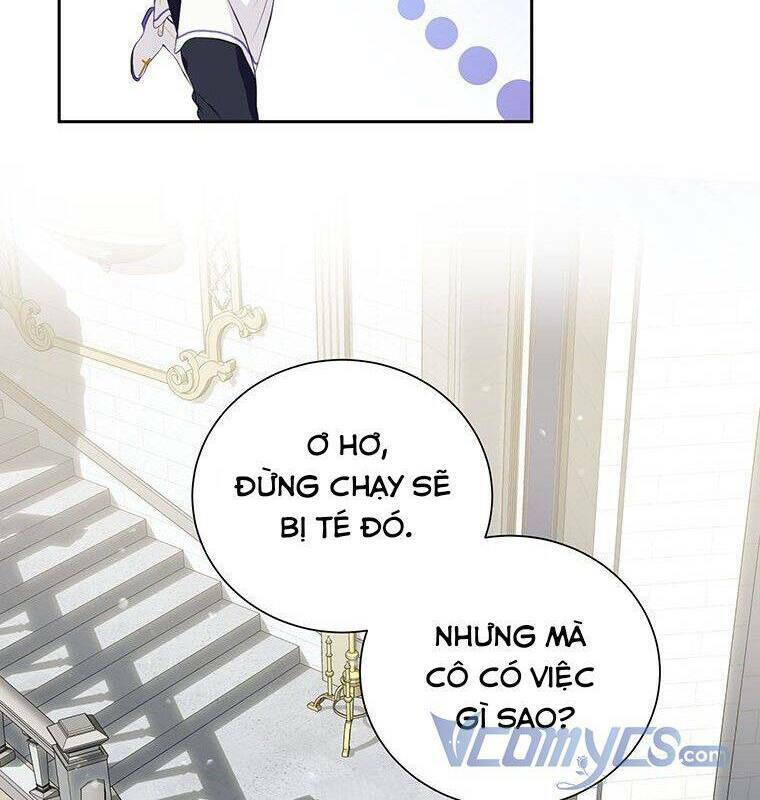 Phía Sau Mặt Nạ Của Nam Chính Hiền Lành - Chapter 10 - Page 77