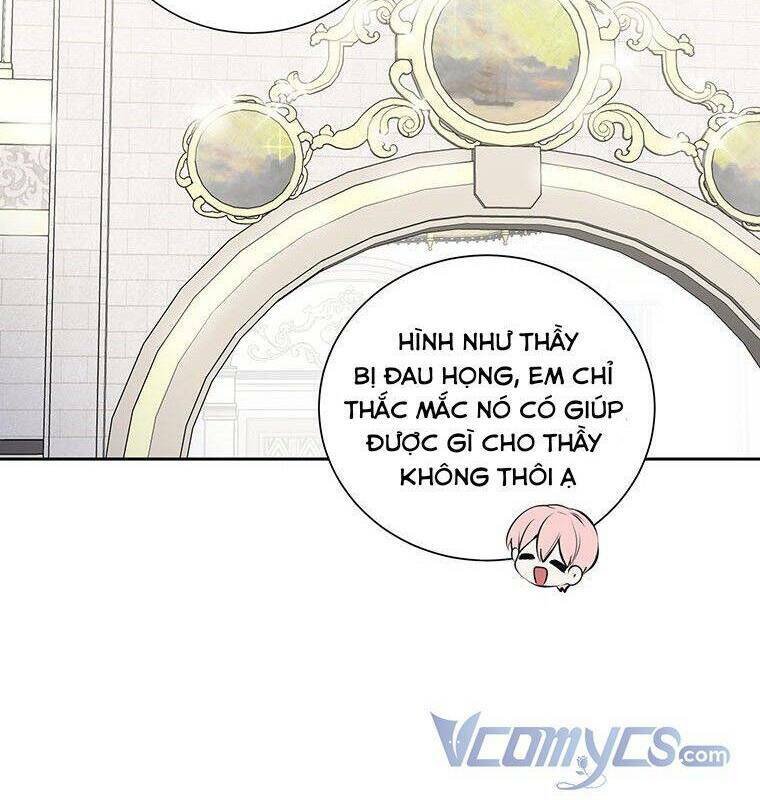 Phía Sau Mặt Nạ Của Nam Chính Hiền Lành - Chapter 10 - Page 80