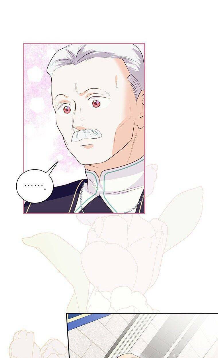 Phía Sau Mặt Nạ Của Nam Chính Hiền Lành - Chapter 10 - Page 84