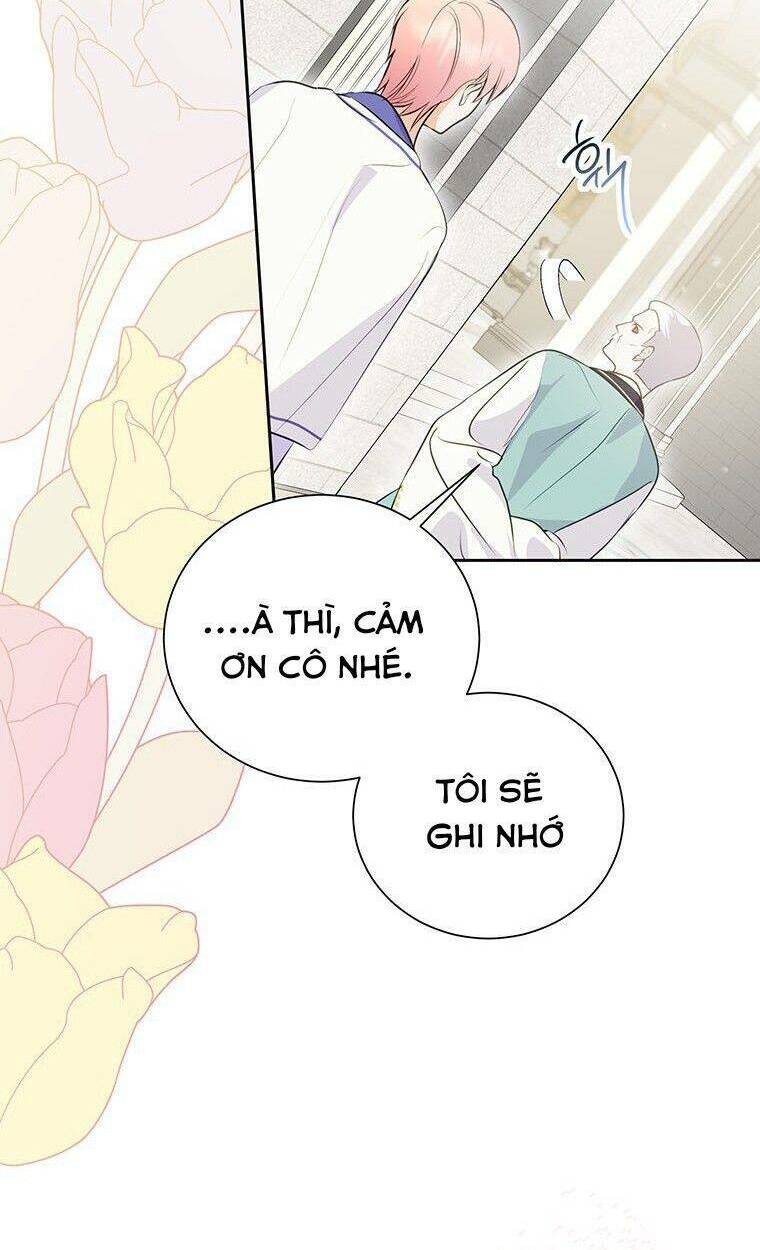 Phía Sau Mặt Nạ Của Nam Chính Hiền Lành - Chapter 10 - Page 85