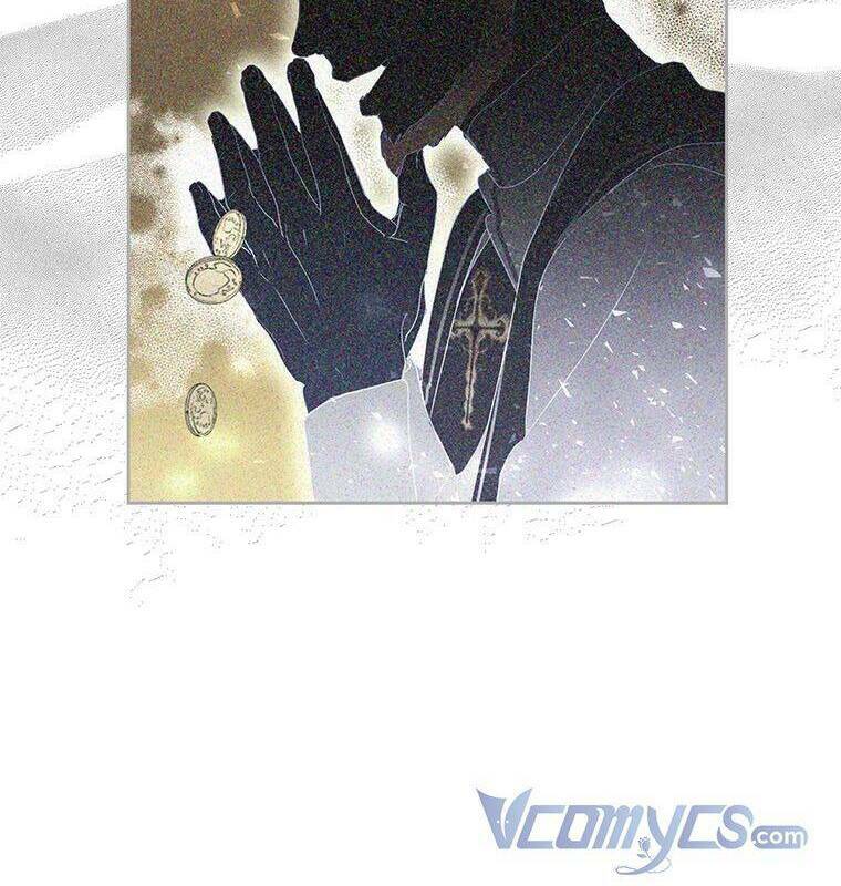 Phía Sau Mặt Nạ Của Nam Chính Hiền Lành - Chapter 10 - Page 8