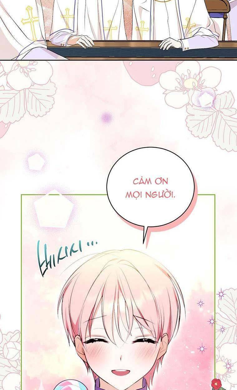 Phía Sau Mặt Nạ Của Nam Chính Hiền Lành - Chapter 11 - Page 12