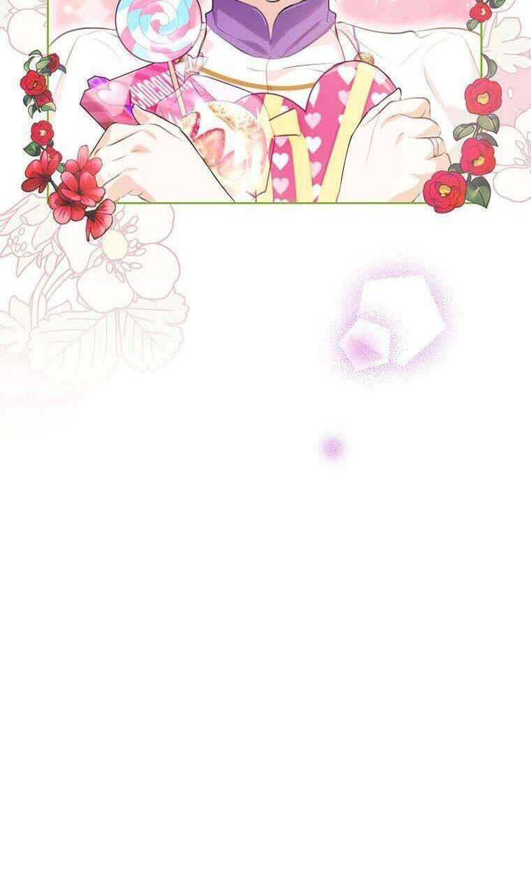 Phía Sau Mặt Nạ Của Nam Chính Hiền Lành - Chapter 11 - Page 13