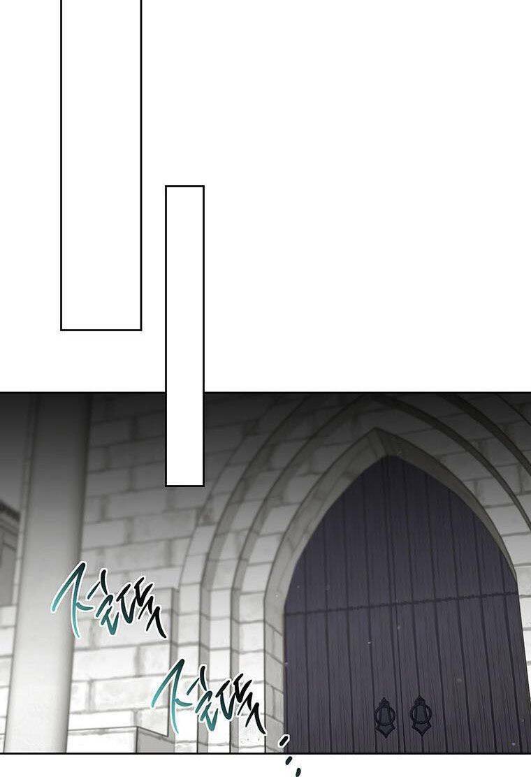 Phía Sau Mặt Nạ Của Nam Chính Hiền Lành - Chapter 11 - Page 15