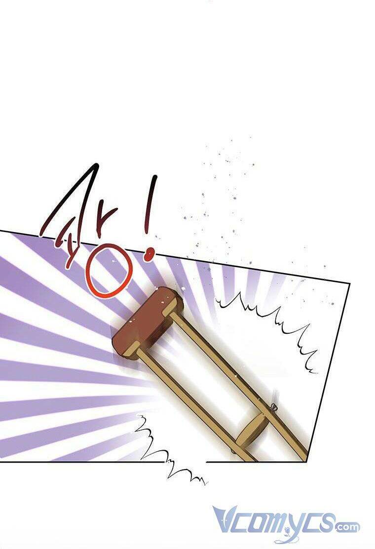 Phía Sau Mặt Nạ Của Nam Chính Hiền Lành - Chapter 11 - Page 16