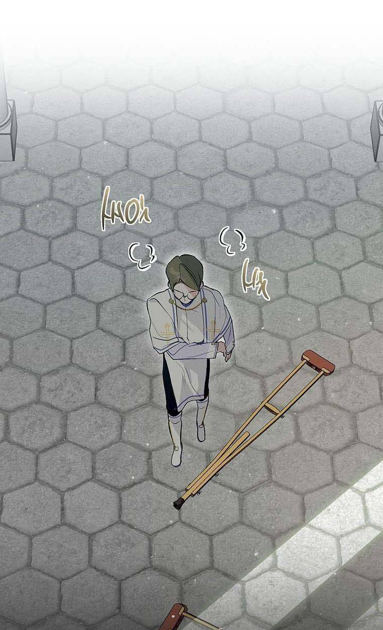 Phía Sau Mặt Nạ Của Nam Chính Hiền Lành - Chapter 11 - Page 17