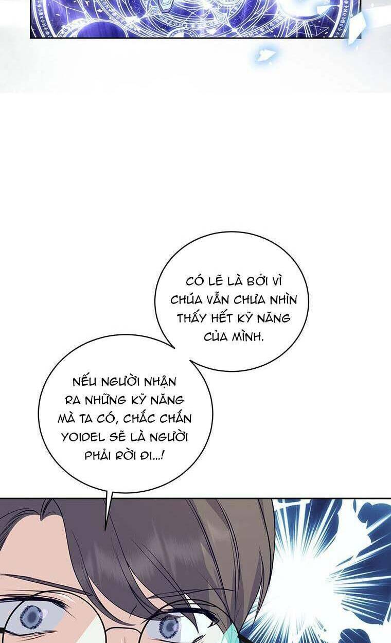 Phía Sau Mặt Nạ Của Nam Chính Hiền Lành - Chapter 11 - Page 24