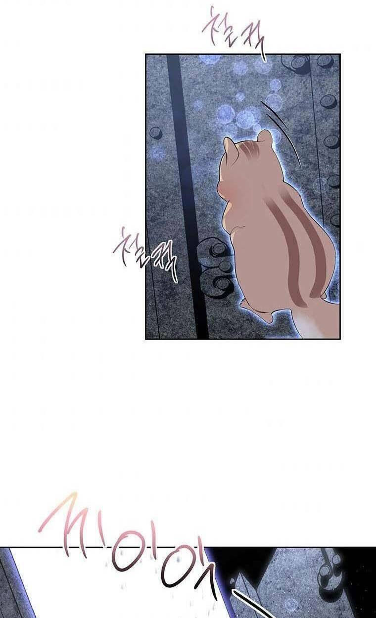 Phía Sau Mặt Nạ Của Nam Chính Hiền Lành - Chapter 11 - Page 27