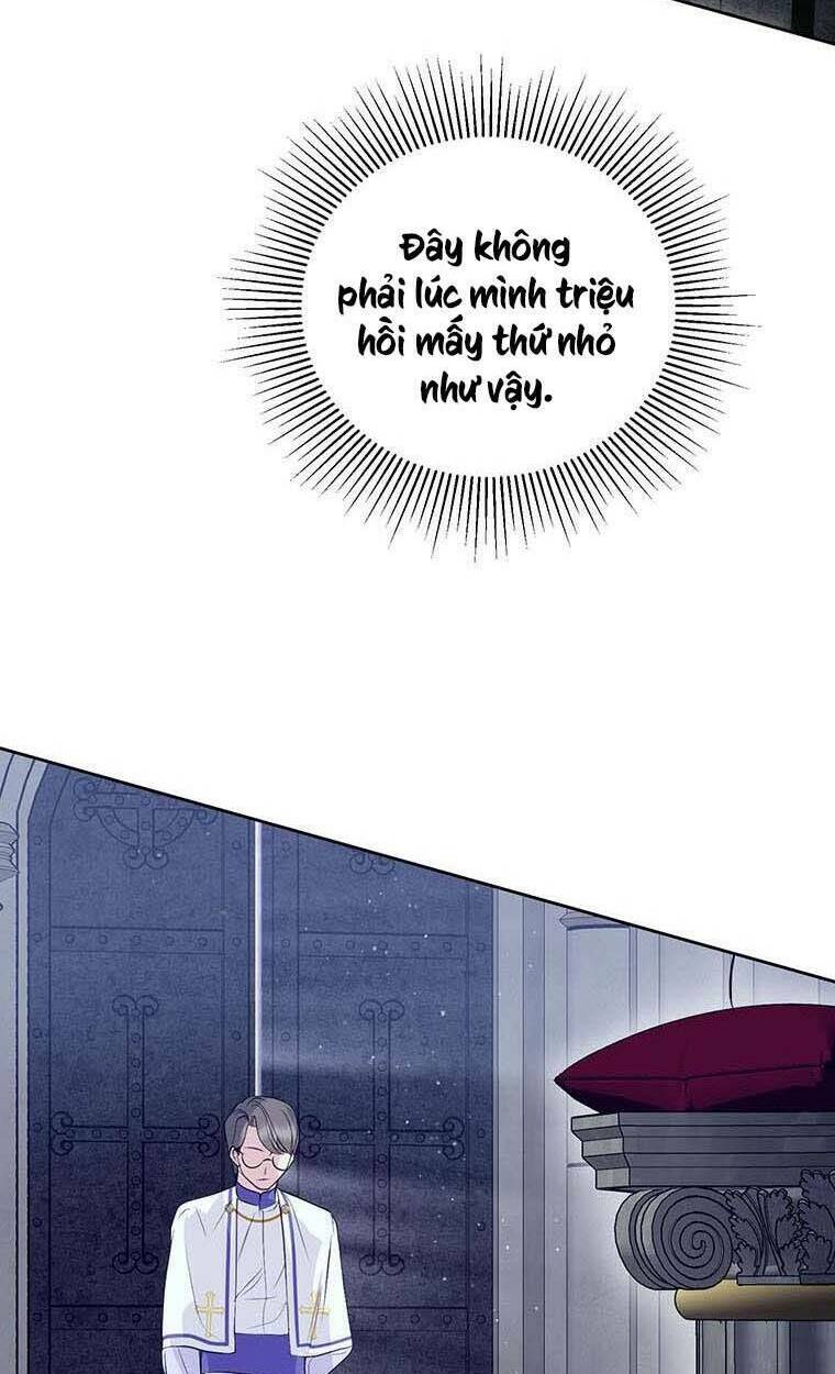 Phía Sau Mặt Nạ Của Nam Chính Hiền Lành - Chapter 11 - Page 30