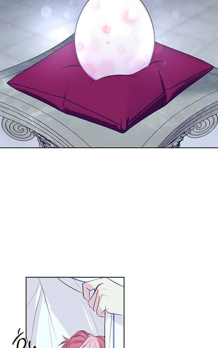 Phía Sau Mặt Nạ Của Nam Chính Hiền Lành - Chapter 11 - Page 32