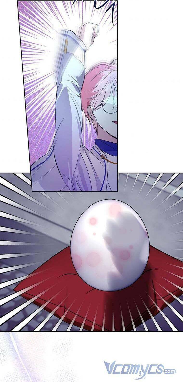 Phía Sau Mặt Nạ Của Nam Chính Hiền Lành - Chapter 11 - Page 36