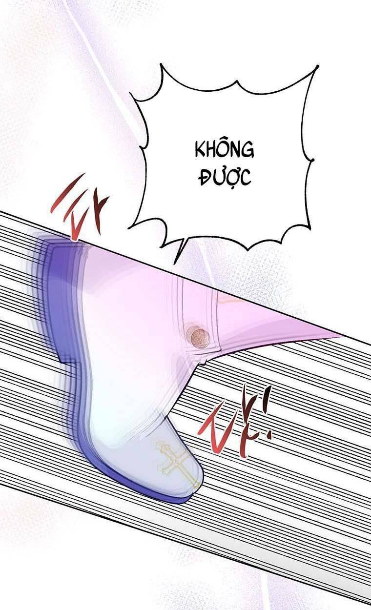 Phía Sau Mặt Nạ Của Nam Chính Hiền Lành - Chapter 11 - Page 37