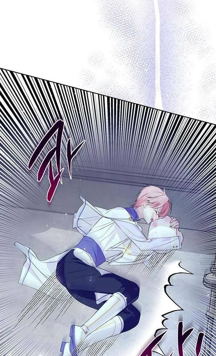 Phía Sau Mặt Nạ Của Nam Chính Hiền Lành - Chapter 11 - Page 38