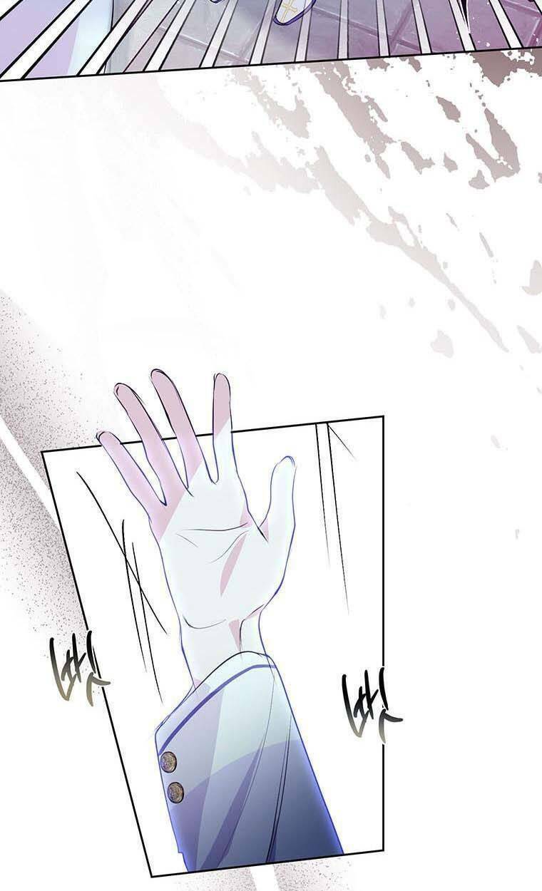 Phía Sau Mặt Nạ Của Nam Chính Hiền Lành - Chapter 11 - Page 57