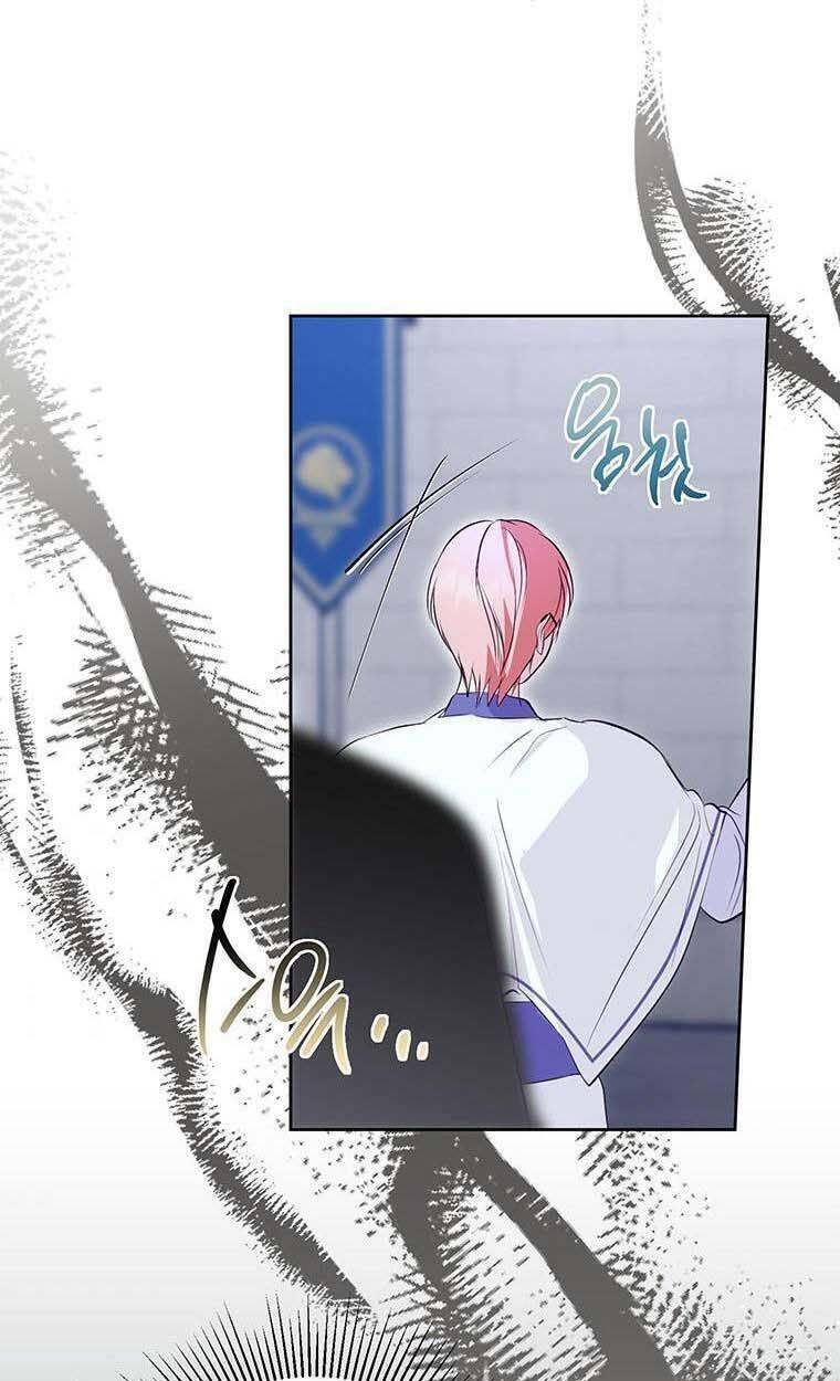 Phía Sau Mặt Nạ Của Nam Chính Hiền Lành - Chapter 11 - Page 60